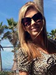 Image Jasmine Totschek nude